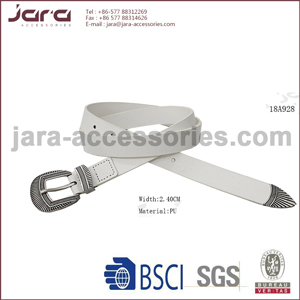 18A928