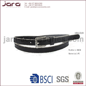 18A1319