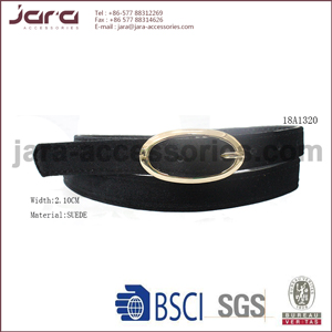 18A1320