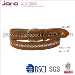 18A1503