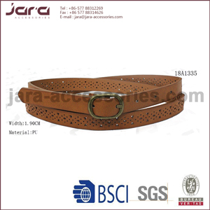 18A1335