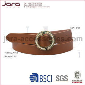 18A1342