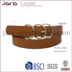 18A1351