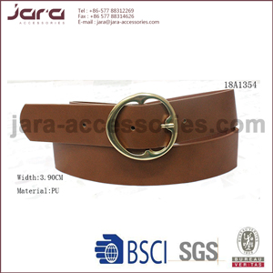 18A1354