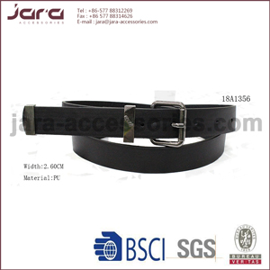 18A1356