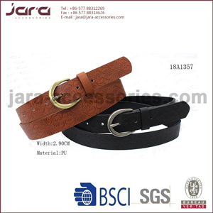 18A1357