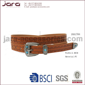 18A1704