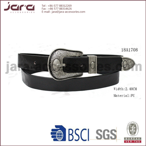 18A1708