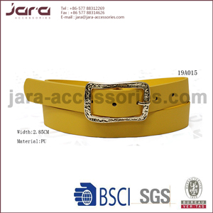 19A015