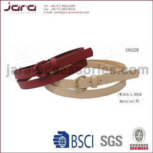 19A228