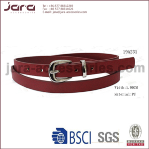 19A231