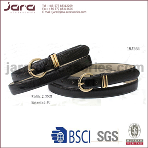 19A264