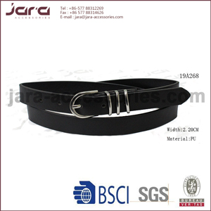 19A268