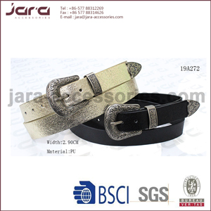 19A272