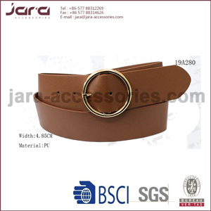 19A280