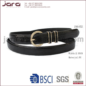 19A452