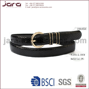 19A453