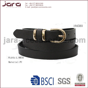 19A503