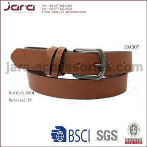 19A507