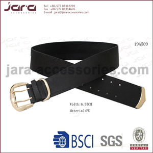 19A509