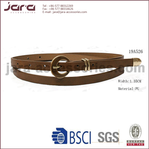 19A526