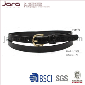 19A527