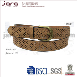 19A532
