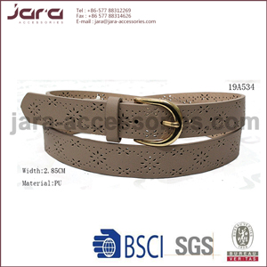 19A534