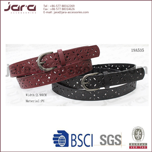 19A535
