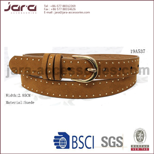 19A537