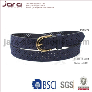 19A539
