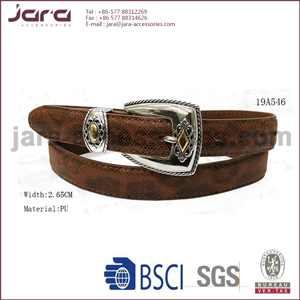 19A546