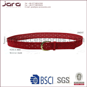 19A547
