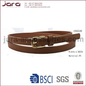 19A548