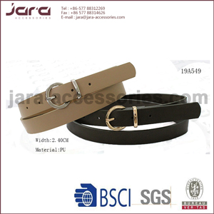 19A549