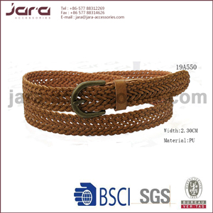 19A550
