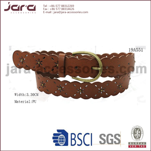 19A551