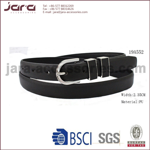 19A552