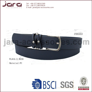 19A553