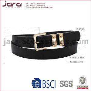 19A556