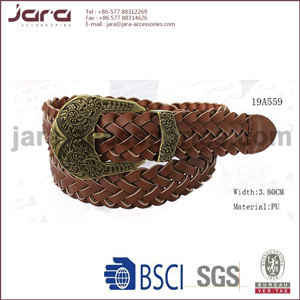 19A559