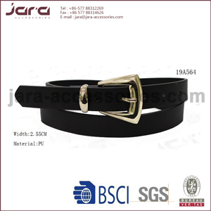 19A564