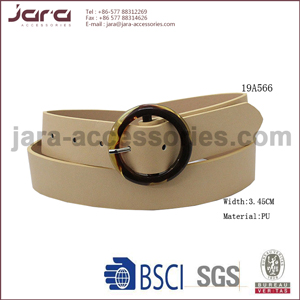 19A566