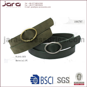 19A797