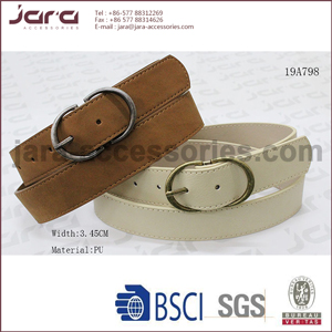 19A798