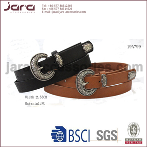 19A799
