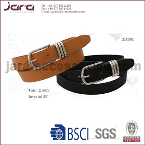 19A801