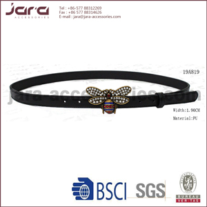 19A819