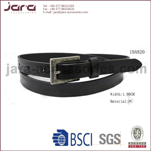 19A820