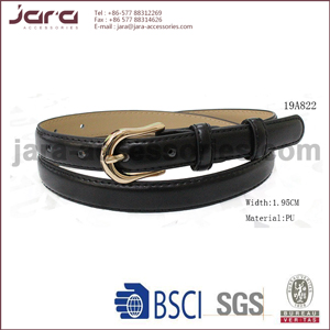 19A822